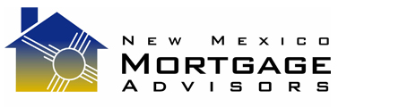 New Mexico Mortgage Advisors